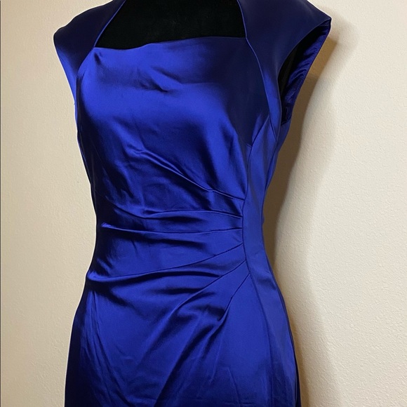 L.c - Picture 2 of 3